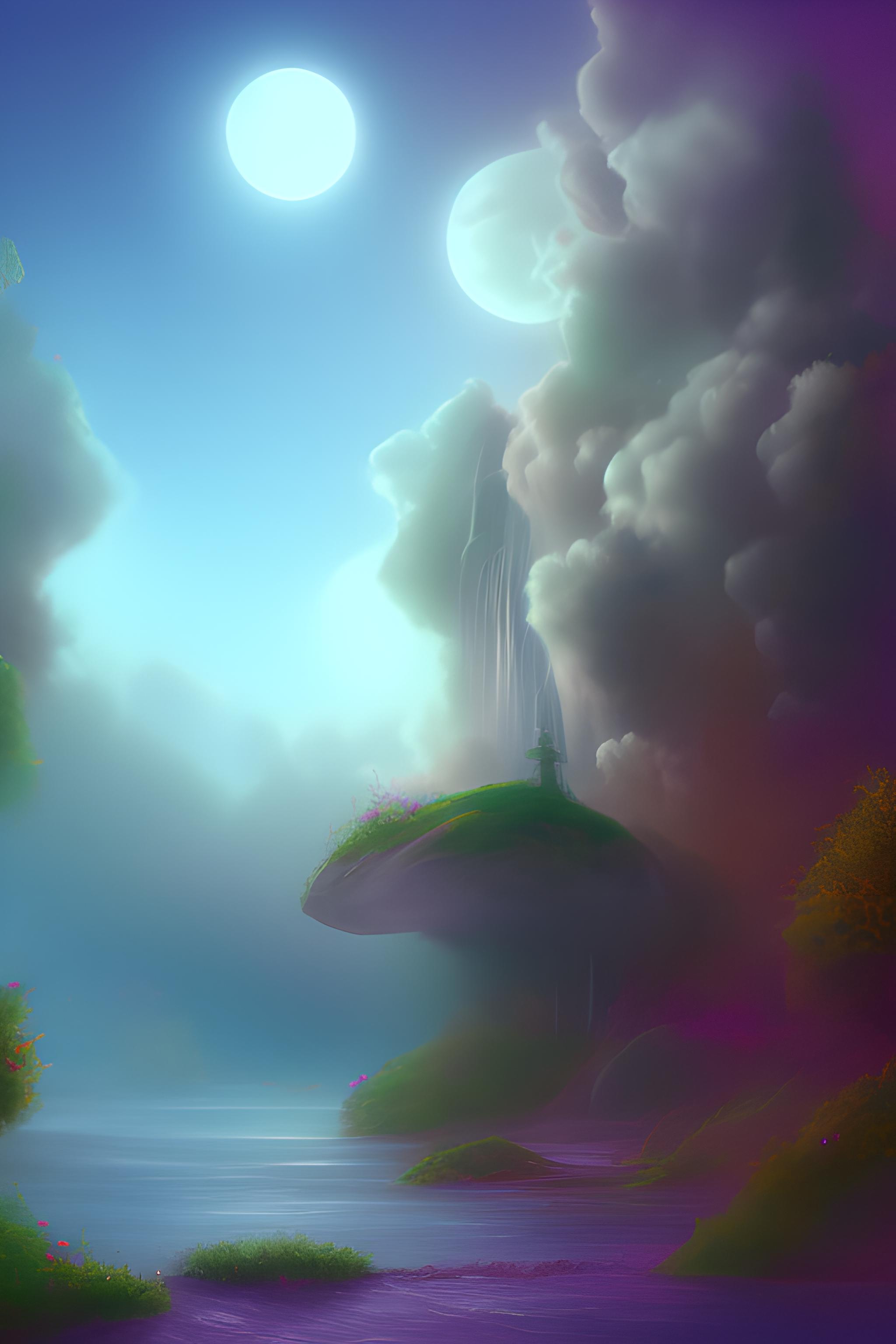 سكس.نيك طيز